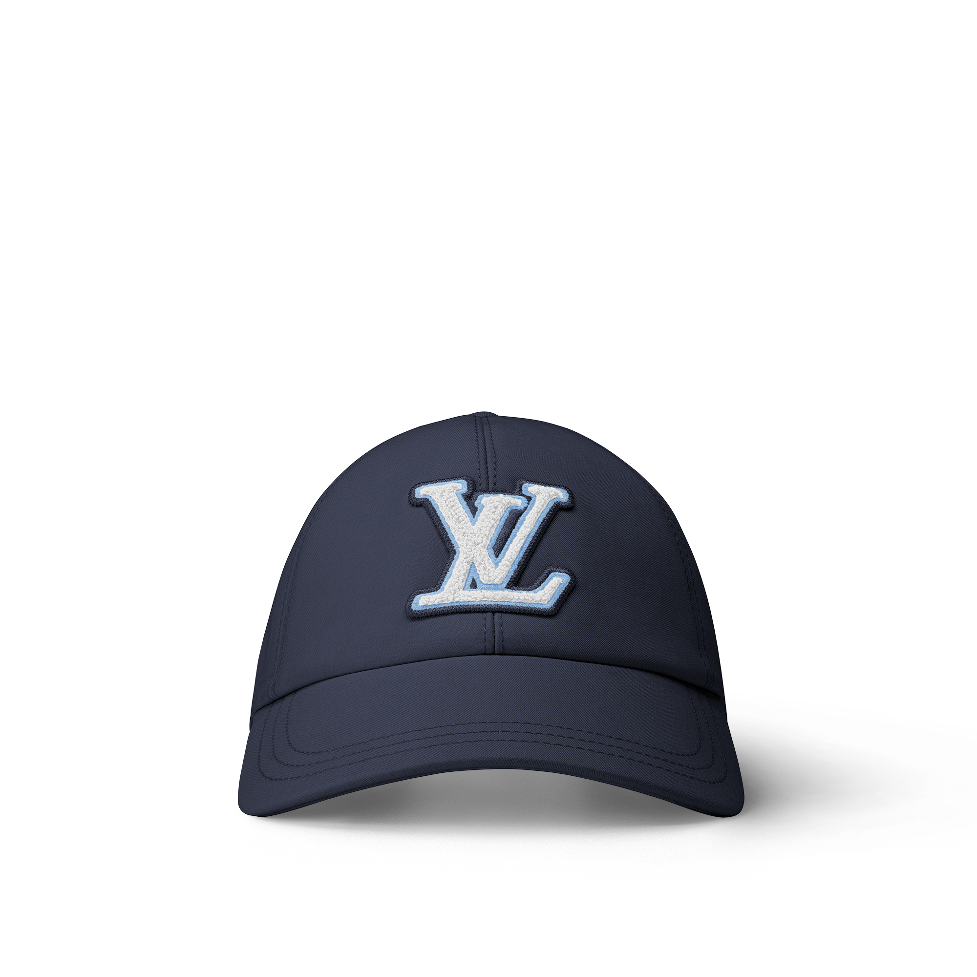 キャップ・LV シグネチャー S00|ルイ・ヴィトン 公式サイト - M7319L キャップ・LV シグネチャー S00|ルイ・ヴィトン 公式サイト - M7319L